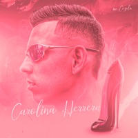 Carolina Herrera - Single - MC CEZOLA