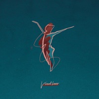 Virtual Lover - Single - illmore feat. LINION