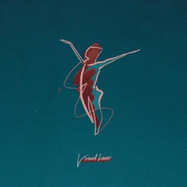 Virtual Lover illmore feat. LINION