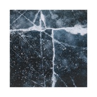 Man in the Ice (feat. Bratislava Symphony Orchestra) - EP - Otto M. Schwarz