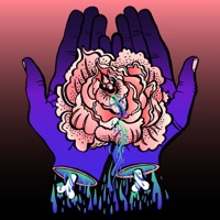 Turvasana - Single - Adikia