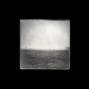 How It Was, How It Will Be - Single