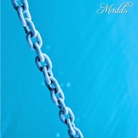 Into You - Single - Madds