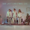 When I'm with You (feat. Noah Guthrie)