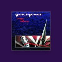 Watchtower