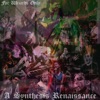 A Synthesis Renaissance