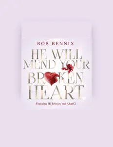 Listen to Rob Bennix, watch music videos, read bio, see tour dates & more!