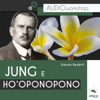 Jung e Ho'oponopono - Simone Bedetti