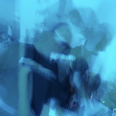 Down - Single
