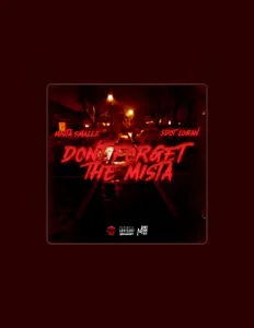 Listen to mista smallz, watch music videos, read bio, see tour dates & more!