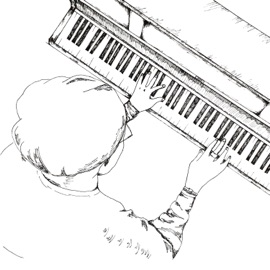 Best For You Betty Michaels