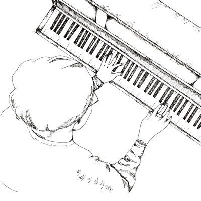 Best For You - Single