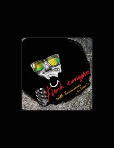 Listen to 그루브먼트, watch music videos, read bio, see tour dates & more!