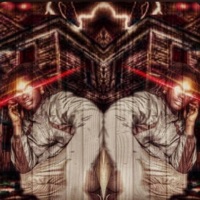 Trezmane9000 - Single - Trezmane