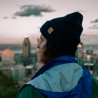 Listen to Harry Hannah, watch music videos, read bio, see tour dates & more!