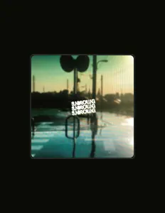 MARVELMAVERICKを聴いたり、ミュージックビデオを鑑賞したり、経歴やツアー日程などを確認したりしましょう！