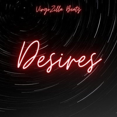 Desires - Single