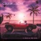 Cruisin' For Love (feat. Philip Bolten) - Dj Odilon & Philip Bolten lyrics