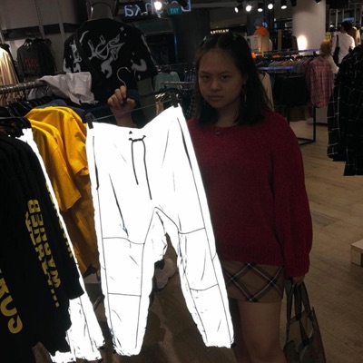 Elevator Party - Single