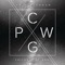 PHIL WICKHAM - YOUR LOVE AWAKENS ME