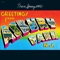 It's Hard to Be a Saint in the City - Bruce Springsteen lyrics