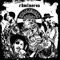 Zorile - zmoalacazan lyrics