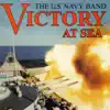 United States Navy Band - Liberty Fanfare