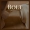 Bolt - Motiongo Music lyrics