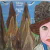Talking Heads - And She Was (E.T. Version)