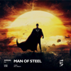 Man of Steel: Theme - 2Hooks