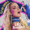 Ele Me Ignora by Lais Bianchessi iTunes Track 1