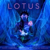 Lotus - Single, 2020