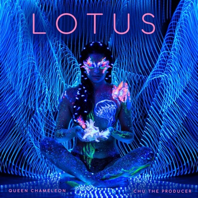 Lotus - Single