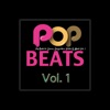 Pop Beats