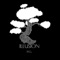 Dawn (feat. Ashkabad) - JAEL lyrics