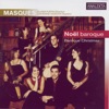 Baroque Christmas - Noel Baroque