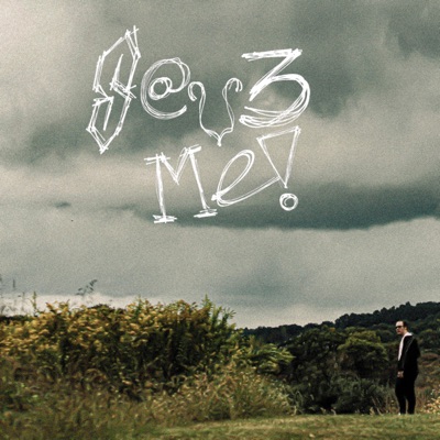 Save Me! - Single