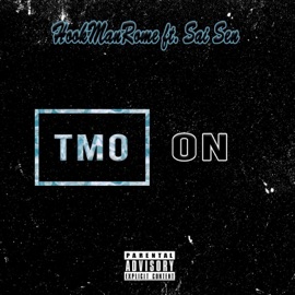 TMO (feat. Sai Sen) HookManRome
