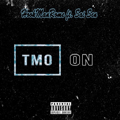 TMO (feat. Sai Sen) - Single