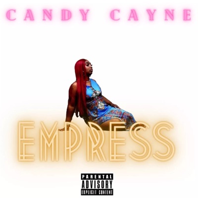 Empress - Single
