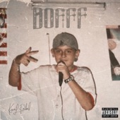 Bofff artwork