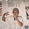 Hasta Abajo - KEVIN ROLDAN, Bryant Myers & Lyanno lyrics