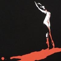 Delevitate - Single - Inteus