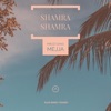 Shamra Shamra (feat. Mejja) - Single