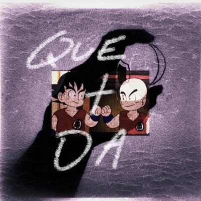 Qué más da (feat. Miggy) - Single