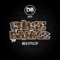Wild Styles (Conrad Subs Remix) - Chase Bankz & Conrad Subs lyrics
