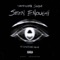 Seen Enough (feat. SlowBurnCrew) - Christopher Spade lyrics