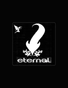 Listen to Bo Khat Eternal Troof Family Band, watch music videos, read bio, see tour dates & more!
