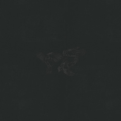 Sacrifices - Single
