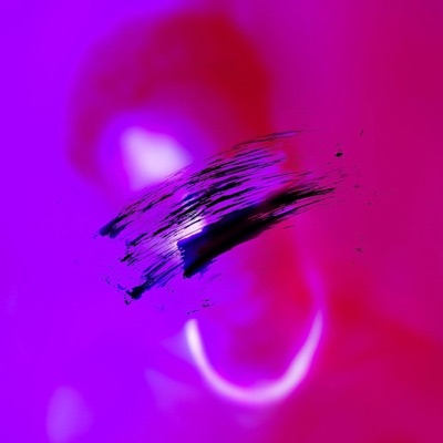 No Estas - Single